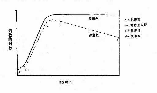 yixueweishengwuxue012.jpg