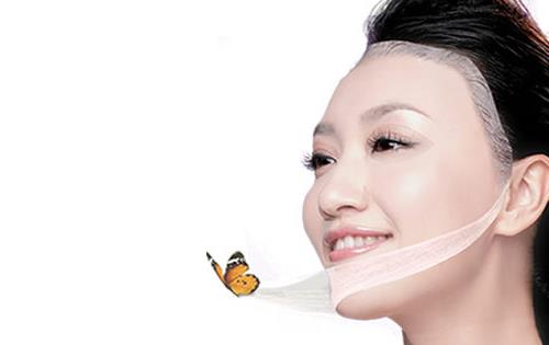 肌肤保湿法 轻松拥有水嫩婴儿肌