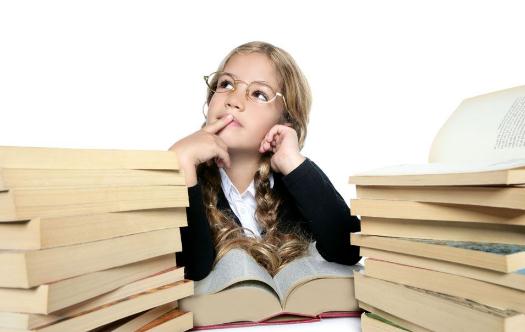 吃什么能够补脑?南瓜护脑效果好