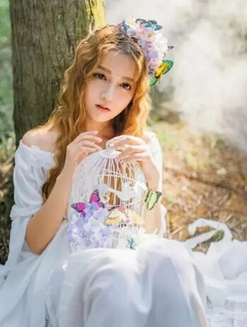 好看好听的网名大全