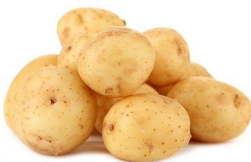 ������Ƥ��ʲô����