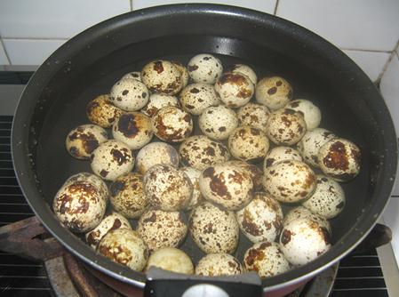 ��������ȵ������ȵ�Ҫ����