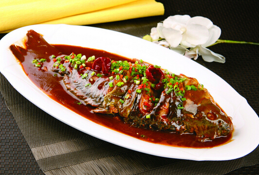 �и����Գ��������и�����������Ű�ȫ