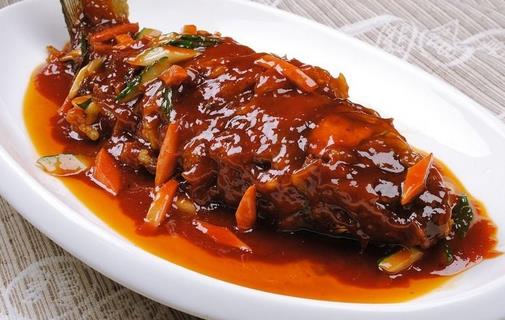 �����������ȫ ���ּҳ�������ζ��Ӫ��