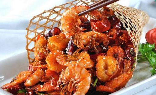 �ڼ�Ҳ�ܳԵ���ζ��Ϻ��Ŷ��