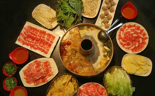 ����ϰ�ף����Խ����ϳԴ� ͭ������ù���