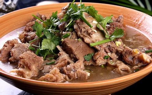 ��������ʲô��ҩ��Ϊ���˲���׳��