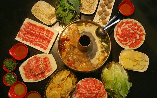 ������������ϻ� ��������ʳ�����