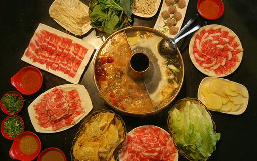 �ϱ�������������Щ��ɫ