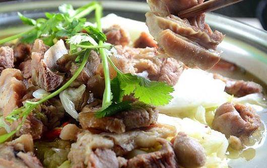 ��������3�Է� ��������