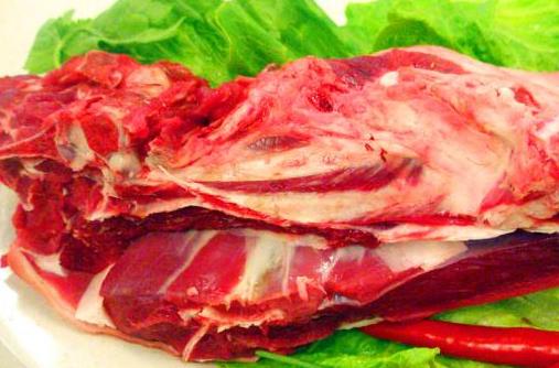 �����ֵ�� ����׳��