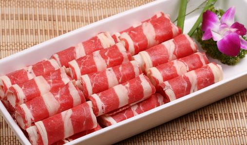 �����Ƕ����̲���Ʒ ����Ҫ��ôȥ����