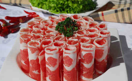 ��Щ�˲����˳�����