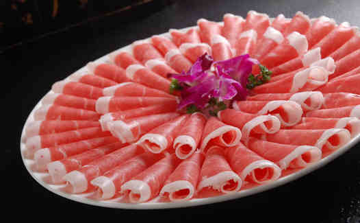 ����Ĵ��������