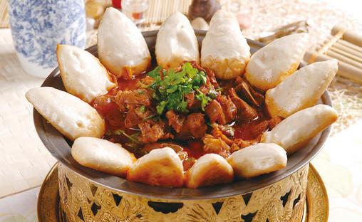 ����������ô����������ĺô�