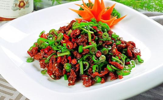 ɽ�������������ɶ����