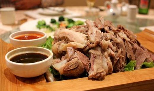 �嵭�ĺ�ƻ����������