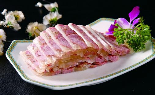 ��Щ�˲��ܳ�����