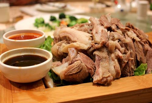 ���ȥ��������ζ��ȥ��������ζ��С����