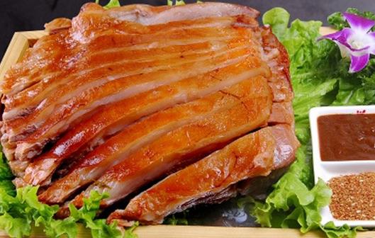 ��������ʲô���ɣ����ⲻ����ʲôʳ��ͬʳ