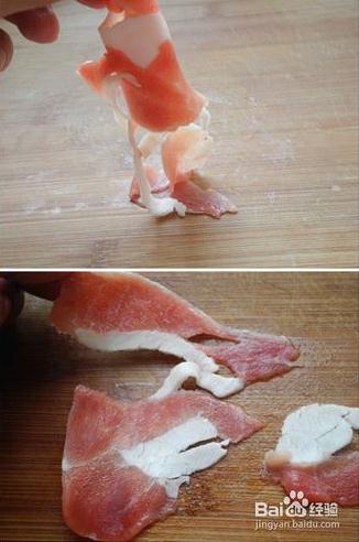 ��ηֱ������������������ĺû���������Ӧ�С�����ʯ���ơ�