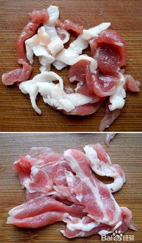 ��ηֱ������������������ĺû���������Ӧ�С�����ʯ���ơ�