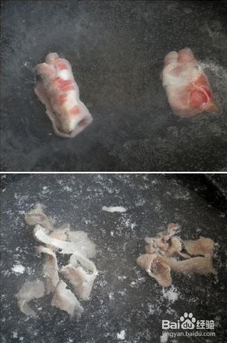 ��ηֱ������������������ĺû���������Ӧ�С�����ʯ���ơ�