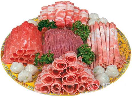 ������ôȥ��ζ������ȥ��ζ�ķ�������