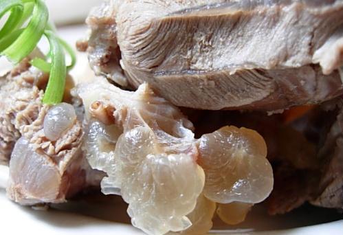 ��������⣿��ô�����ⲻ�ϻ��������������ȫ