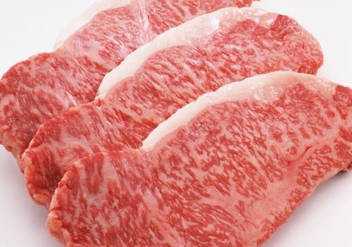 ������ѡ���ʵ����⣿ʲô��������������