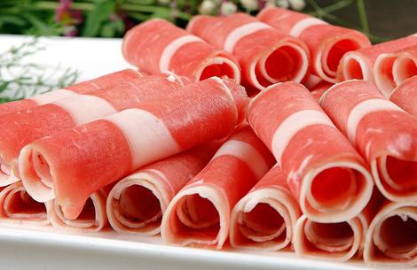 ��������ʲô�ô�������������Щ����