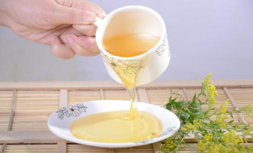 �Է�����ʲô�ô�����Է��۵ĺô�