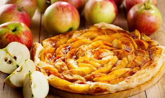 ƻ���ɵļ�� ƻ���ɵ�����