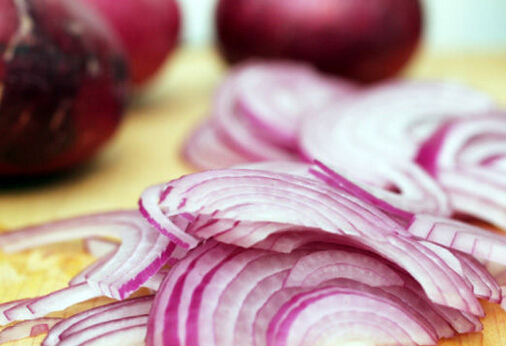 ����������������Ǽ٣�