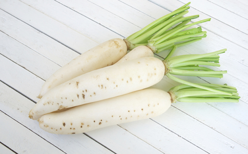 �＾�԰��ܲ��洦���