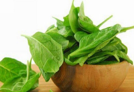 �����Բ��˿�����ЧԤ������մ�֢