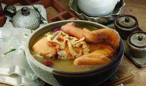 ������ô���úȣ���������������7������