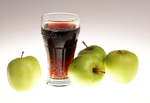 ���ּ�ζ��������-���ּ��ε�����