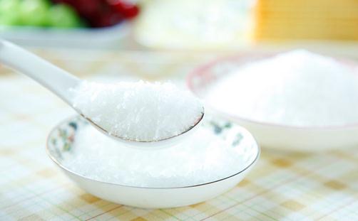 ζ���Ƿ�ȫ��