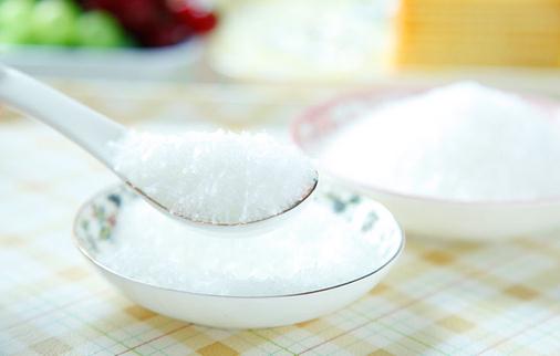 ��⿵���Щ������˷�ζ��