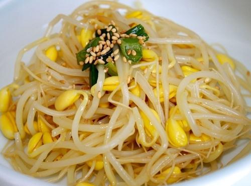 ��ѿ��ô���棿��ѿ�ı��淽��