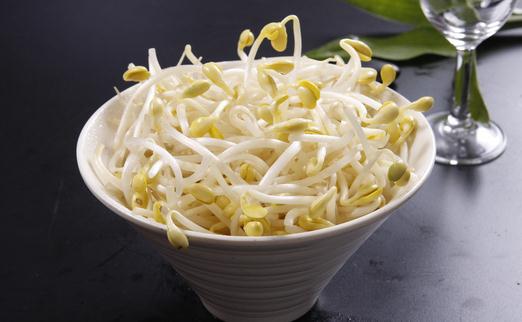 ����ѿ�ķ��� ��ѿ����ô����