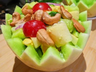 �����ô���óԣ���ϵ�������ȫ