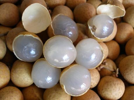 ���۵Ĺ�Ч������-���۵�Ӫ����ֵ