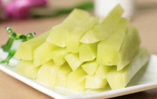 ���Գ�ʲô���������ܲ���